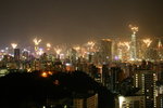 A View from my Home
