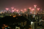 A View from my Home
