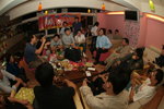 pk051027_006