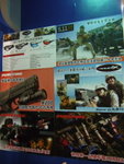 police_beijing_070606_01