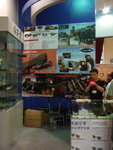 police_beijing_070606_03