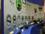 police_beijing_070606_04