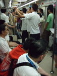 police_beijing_070606_08