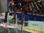 police_beijing_070606_09