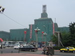 police_beijing_070606_11