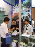 police_beijing_070606_12