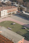 L1031134