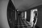 DSCF1074