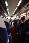 tokyo080313_01