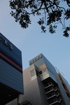 tokyo080313_02