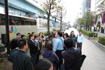 tokyo080313_03