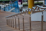tokyo080313_04