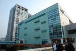 tokyo080313_06