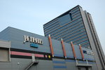 tokyo080313_07