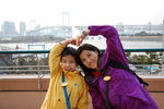 tokyo080313_09