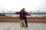 tokyo080313_11