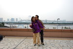 tokyo080313_12
