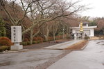 tokyo080314_04