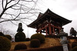 tokyo080314_06