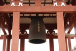 tokyo080314_07