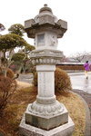 tokyo080314_08