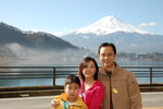 tokyo080315_10