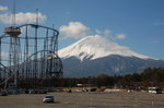 tokyo080315_11
