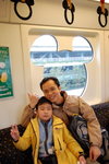 tokyo080316_04