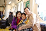 tokyo080316_05