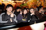 tokyo080316_08