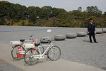 tokyo080317_04
