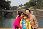 tokyo080317_05