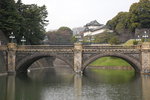 tokyo080317_07