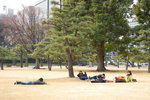 tokyo080317_09