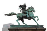 tokyo080317_10
