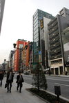 tokyo080317_11