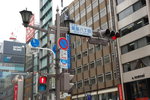 tokyo080317_12