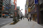 tokyo080317_20