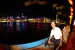 DSCF1272