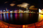 DSCF1374