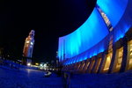 DSCF1403