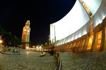 DSCF1405