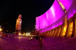 DSCF1406
