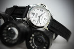 Panerai_113