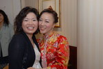 DSC_0997