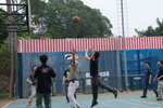 birthday_060410_02