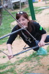 birthday_060410_03