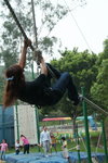 birthday_060410_05