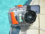 fujifilm_f31fd