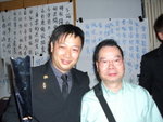 CIMG0407
